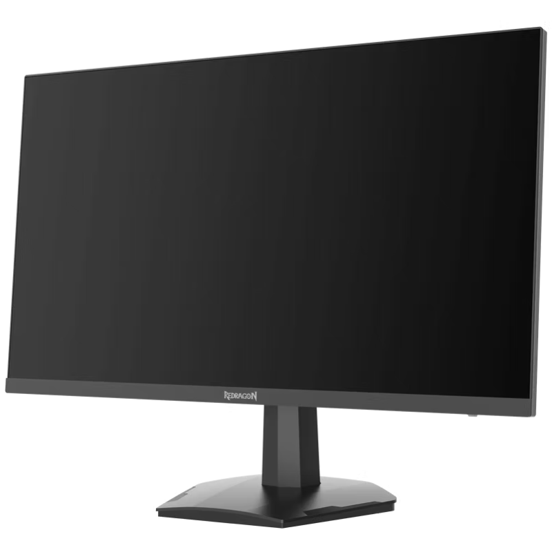 Ecran Gaming REDRAGON OPAL II 27" 2K IPS QHD / 180 Hz / NOIR