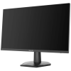 Ecran Gaming REDRAGON OPAL II 27" 2K IPS QHD / 180 Hz / NOIR