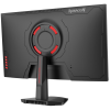 Ecran Gaming REDRAGON OPAL II 27" 2K IPS QHD / 180 Hz / NOIR