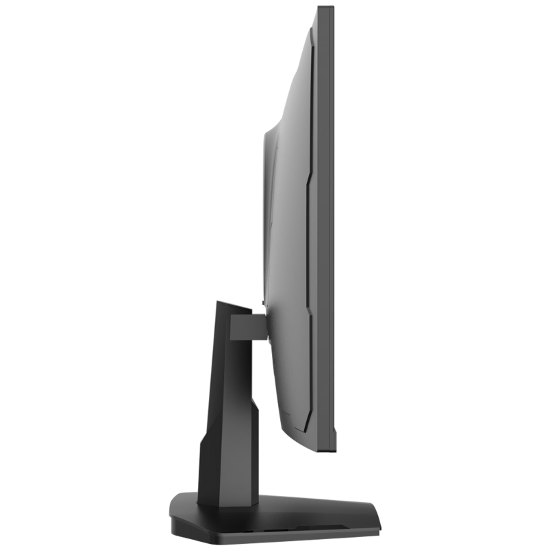 Ecran Gaming REDRAGON OPAL II 27" 2K IPS QHD / 180 Hz / NOIR