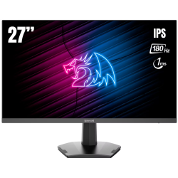 Ecran Gaming REDRAGON OPAL...