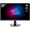 Ecran Gaming REDRAGON OPAL II 27" 2K IPS QHD / 180 Hz / NOIR