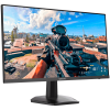 Ecran Gaming REDRAGON OPAL II 27" 2K IPS QHD / 180 Hz / NOIR