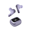 Écouteurs Sans Fil JBL Live Beam 3 / Violet
