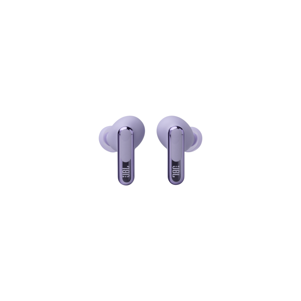 Écouteurs Sans Fil JBL Live Beam 3 / Violet