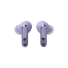 Écouteurs Sans Fil JBL Live Beam 3 / Violet