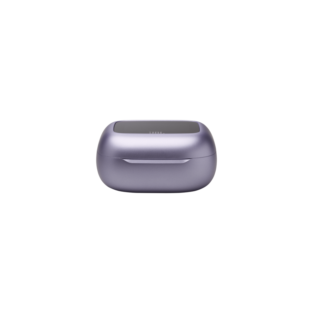 Écouteurs Sans Fil JBL Live Beam 3 / Violet