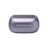Écouteurs Sans Fil JBL Live Beam 3 / Violet