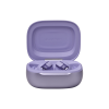 Écouteurs Sans Fil JBL Live Beam 3 / Violet