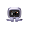 Écouteurs Sans Fil JBL Live Beam 3 / Violet