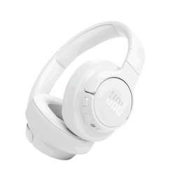 Casque sans fil Bluetooth...