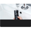 TONDEUSE TOUT EN UN GROOMING KIT PRO XIAOMI