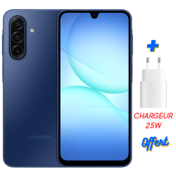 Smartphone Samsung Galaxy...