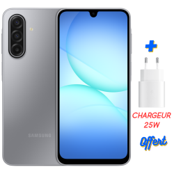 Smartphone Samsung Galaxy...