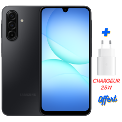 Smartphone Samsung Galaxy...