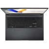 Pc Portable ASUS VivoBook 16 X1605VA / Core 9 270H / 24 Go / 512 Go SSD / Windows 11 / Noir
