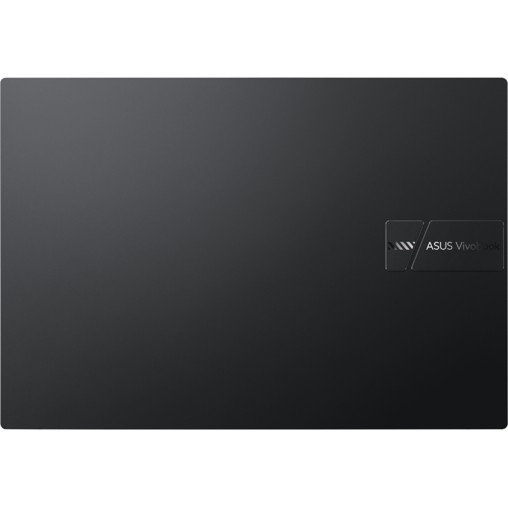 Pc Portable ASUS VivoBook 16 X1605VA / Core 9 270H / 24 Go / 512 Go SSD / Windows 11 / Noir