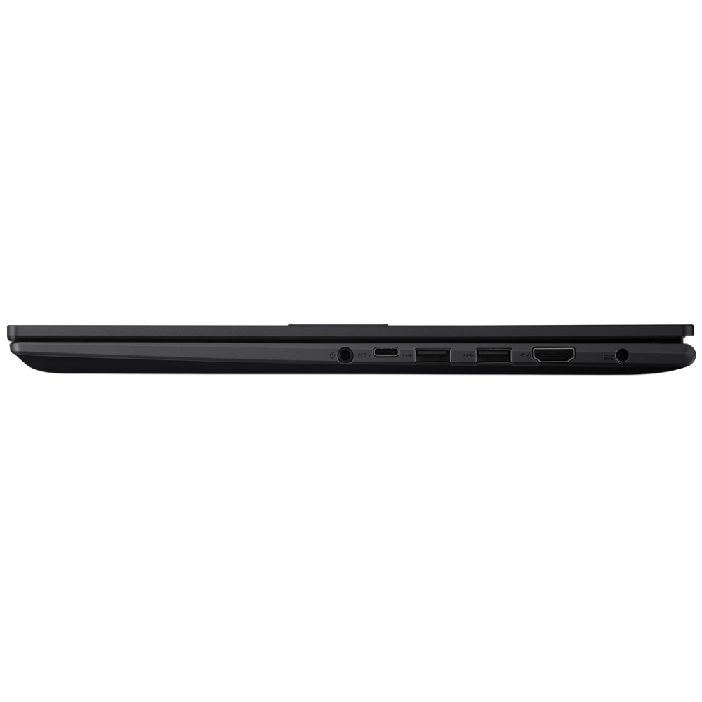 Pc Portable ASUS VivoBook 16 X1605VA / Core 9 270H / 24 Go / 512 Go SSD / Windows 11 / Noir