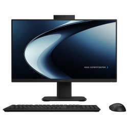 Pc de Bureau All in One...