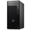 Pc de Bureau Dell OptiPlex Tower Plus 7020 / i5-14500 / 32 Go / 512 Go SSD / DVD