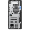 Pc de Bureau Dell OptiPlex Tower Plus 7020 / i5-14500 / 32 Go / 512 Go SSD / DVD