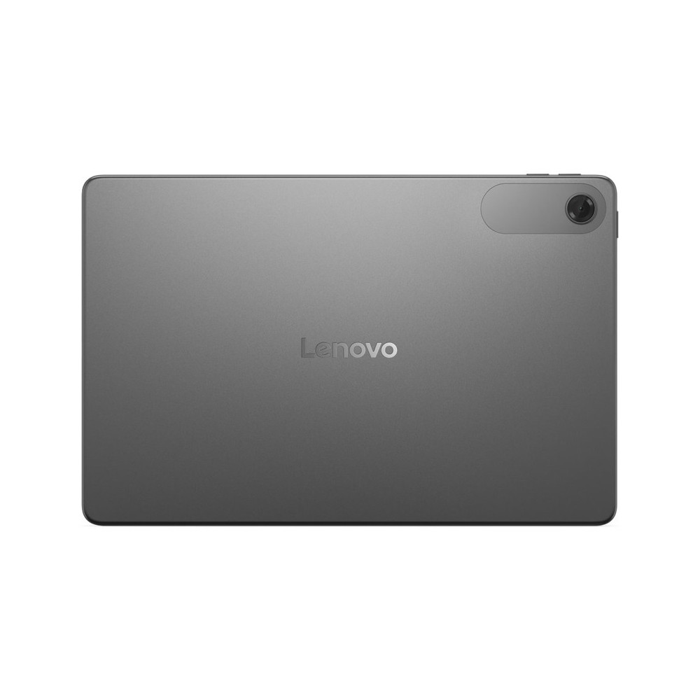 Tablette Lenovo Idea Tab 11" 5G / 8 Go / 128 Go / Gris Avec PEN + FOLIO CASE
