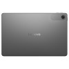 Tablette Lenovo Idea Tab 11" 5G / 8 Go / 128 Go / Gris Avec PEN + FOLIO CASE