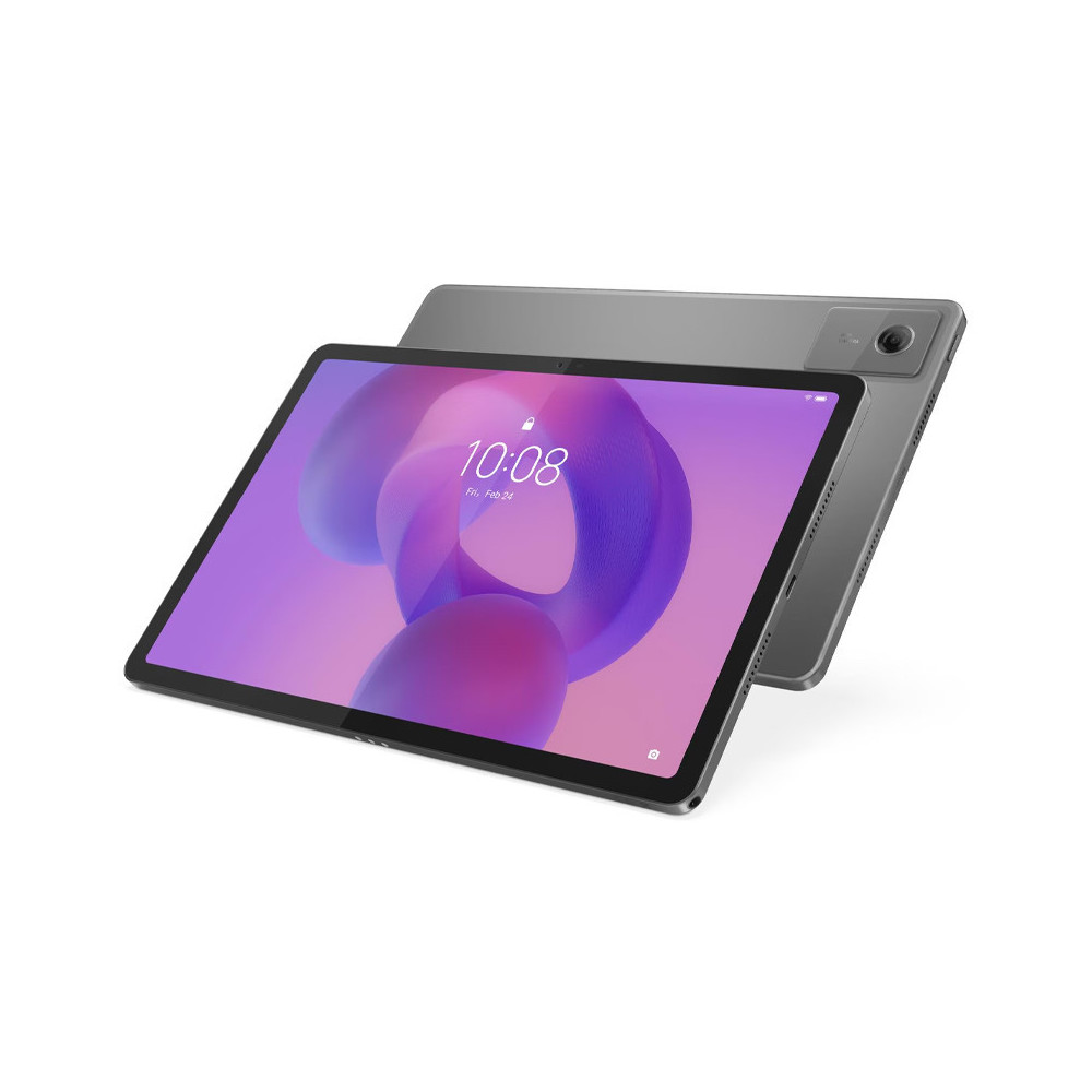 Tablette Lenovo Idea Tab 11" 5G / 8 Go / 128 Go / Gris Avec PEN + FOLIO CASE