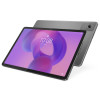 Tablette Lenovo Idea Tab 11" 5G / 8 Go / 128 Go / Gris Avec PEN + FOLIO CASE