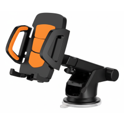 Support Voiture SHSS005...