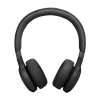 Casque Sans fil Bluetooth JBL Live 670NC / Noir