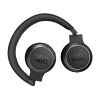 Casque Sans fil Bluetooth JBL Live 670NC / Noir
