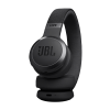 Casque Sans fil Bluetooth JBL Live 670NC / Noir