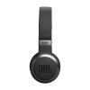 Casque Sans fil Bluetooth JBL Live 670NC / Noir