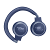 Casque Sans fil Bluetooth JBL Live 670NC / Bleu