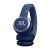 Casque Sans fil Bluetooth JBL Live 670NC / Bleu