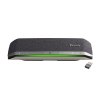 Haut-parleur Intelligent HP Poly Sync 40+ / Bluetooth / Argent