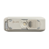 Haut-parleur Intelligent HP Poly Sync 40+ / Bluetooth / Argent