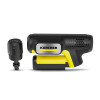 Nettoyeur Mobile Haute Pression 4EN1 KÄRCHER OC Compact - Noir&Jaune