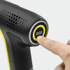 Nettoyeur Mobile Haute Pression 4EN1 KÄRCHER OC Compact - Noir&Jaune