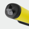 Nettoyeur Mobile Haute Pression 4EN1 KÄRCHER OC Compact - Noir&Jaune