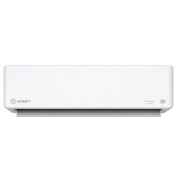 Climatiseur Indesit 12000...