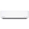 Climatiseur Indesit 24000 BTU Inverter / Chaud Froid