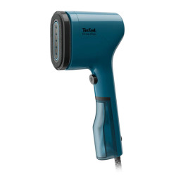 DEFROISSEUR A MAIN TEFAL 1300W / BLEU