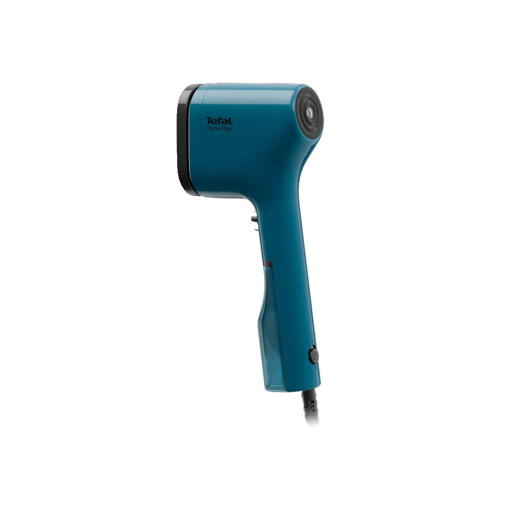 DEFROISSEUR A MAIN TEFAL 1300W / BLEU
