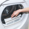 Sèche linge CANDY Smart 9KG à évacuation / BLANC