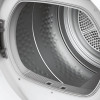 Sèche linge CANDY Smart 9KG à évacuation / BLANC
