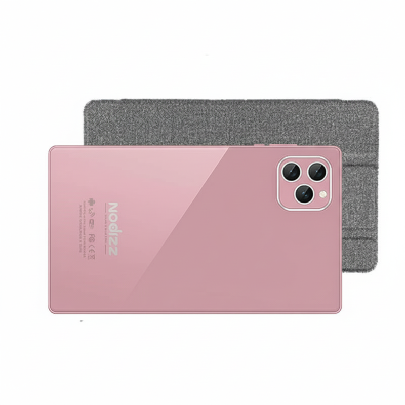 TABLETTE NPAD 731 7"