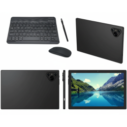 TABLETTE NODIZZ Npad19...