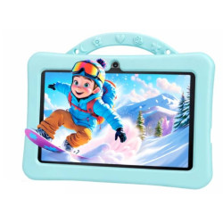 TABLETTE KIDS SMARTBARRY...